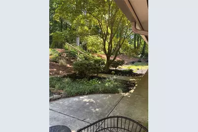 5384 Pheasant Run, Stone Mountain, GA 30087 - Photo 43