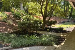 5384 Pheasant Run, Stone Mountain, GA 30087 - Photo 43