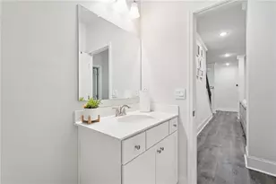 177 Treeline Trl, Canton, GA 30115 - Photo 31