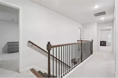 177 Treeline Trail, Canton, GA 30115 - Photo 29