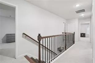 177 Treeline Trl, Canton, GA 30115 - Photo 29