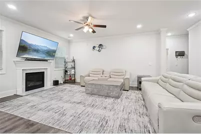 177 Treeline Trail, Canton, GA 30115 - Photo 11
