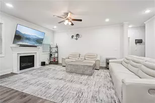 177 Treeline Trl, Canton, GA 30115 - Photo 11