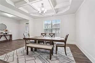 177 Treeline Trl, Canton, GA 30115 - Photo 9