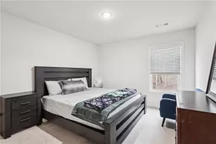 177 Treeline Trl, Canton, GA 30115 - Photo 51