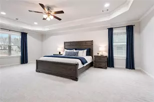 177 Treeline Trl, Canton, GA 30115 - Photo 37