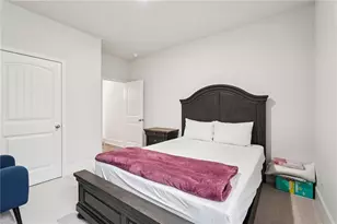 177 Treeline Trl, Canton, GA 30115 - Photo 33
