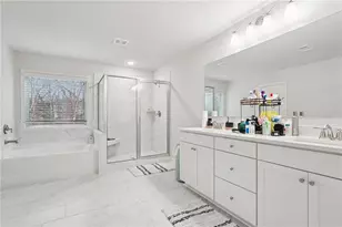 177 Treeline Trl, Canton, GA 30115 - Photo 39