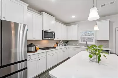177 Treeline Trail, Canton, GA 30115 - Photo 23