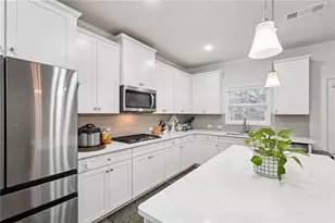 177 Treeline Trl, Canton, GA 30115 - Photo 23