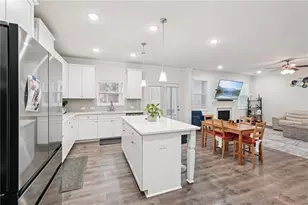 177 Treeline Trl, Canton, GA 30115 - Photo 21