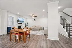 177 Treeline Trl, Canton, GA 30115 - Photo 15