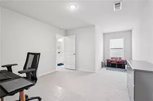 177 Treeline Trl, Canton, GA 30115 - Photo 49