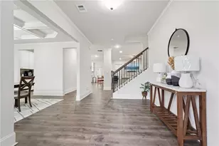 177 Treeline Trl, Canton, GA 30115 - Photo 5