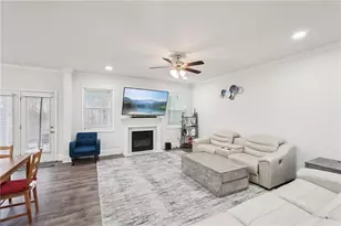 177 Treeline Trl, Canton, GA 30115 - Photo 13