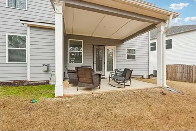 177 Treeline Trail, Canton, GA 30115 - Photo 55