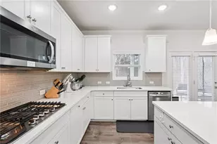 177 Treeline Trl, Canton, GA 30115 - Photo 27
