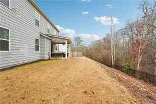 177 Treeline Trl, Canton, GA 30115 - Photo 57