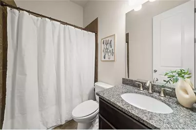 1715 Bates Road, Alpharetta, GA 30009 - Photo 29