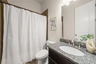 1715 Bates Rd, Alpharetta, GA 30009 - Photo 29