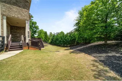 1715 Bates Road, Alpharetta, GA 30009 - Photo 7