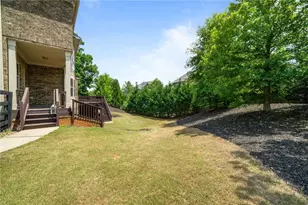 1715 Bates Rd, Alpharetta, GA 30009 - Photo 7