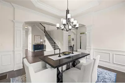 1715 Bates Road, Alpharetta, GA 30009 - Photo 15