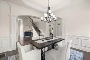 1715 Bates Rd, Alpharetta, GA 30009 - Photo 15
