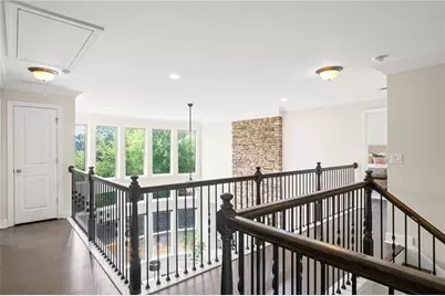 1715 Bates Road, Alpharetta, GA 30009 - Photo 43
