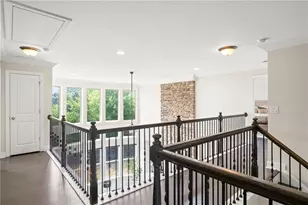 1715 Bates Rd, Alpharetta, GA 30009 - Photo 43