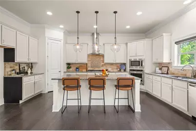 1715 Bates Road, Alpharetta, GA 30009 - Photo 21