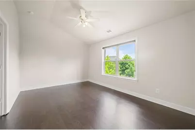 1715 Bates Road, Alpharetta, GA 30009 - Photo 47