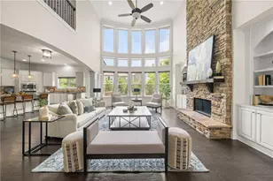 1715 Bates Rd, Alpharetta, GA 30009 - Photo 17