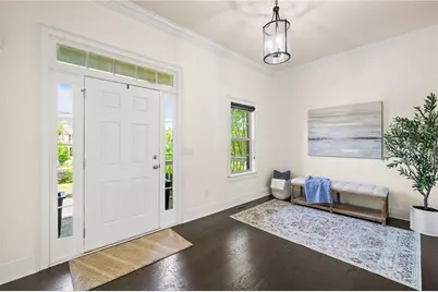 1715 Bates Road, Alpharetta, GA 30009 - Photo 11