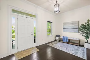 1715 Bates Rd, Alpharetta, GA 30009 - Photo 11