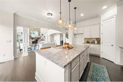1715 Bates Road, Alpharetta, GA 30009 - Photo 23
