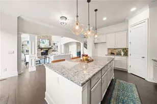 1715 Bates Rd, Alpharetta, GA 30009 - Photo 23