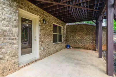 1715 Bates Road, Alpharetta, GA 30009 - Photo 55