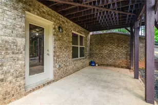 1715 Bates Rd, Alpharetta, GA 30009 - Photo 55
