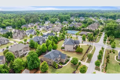 1715 Bates Road, Alpharetta, GA 30009 - Photo 41