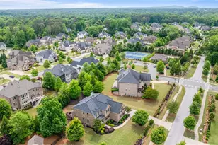 1715 Bates Rd, Alpharetta, GA 30009 - Photo 41