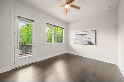 1715 Bates Road, Alpharetta, GA 30009 - Photo 27