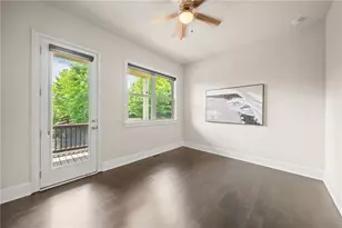 1715 Bates Rd, Alpharetta, GA 30009 - Photo 27