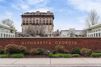 1715 Bates Road, Alpharetta, GA 30009 - Photo 59