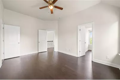1715 Bates Road, Alpharetta, GA 30009 - Photo 45