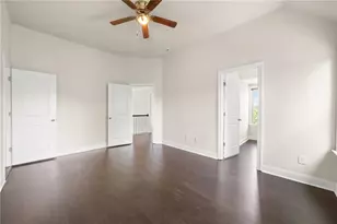 1715 Bates Rd, Alpharetta, GA 30009 - Photo 45