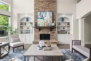1715 Bates Rd, Alpharetta, GA 30009 - Photo 19