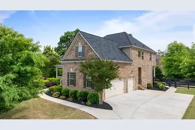 1715 Bates Road, Alpharetta, GA 30009 - Photo 33