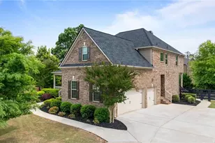 1715 Bates Rd, Alpharetta, GA 30009 - Photo 33