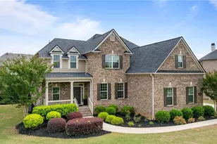 1715 Bates Rd, Alpharetta, GA 30009 - Photo 9